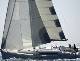 Yacht charter in Croazia: Sun Odyssey 439 a Sukosan